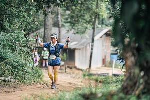 BIB: 
                            <button type="button" onclick="openModal(25621665)" class="btn btn-primary btn-sm float-right btn-popup" data-toggle="modal" data-target=".modal-high-quality">
                        <i class="fas fa-shopping-cart"></i> Add to Cart
                    </button>
                                            <button type="button" onclick="isThisMe(25621665, true)" class="btn btn-success btn-sm float-right btn-popup btn-isme hidden" data-toggle="tooltip" data-placement="bottom" title="นี่คือรูปของคุณใช่ไหม คลิกที่นี่เพื่อเอาเข้าอัลบั้ม">
                        <i class="fas fa-plus"></i> Add to album
                    </button>
                    <button type="button" onclick="isThisMe(25621665, false)" class="btn btn-warning btn-sm float-right btn-popup btn-isnotme hidden">
                        <i class="fas fa-ban"></i> Remove from album
                    </button>